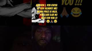 Celebrity I Don't Fight I Aim Down Sight's 🎯 #TMH #Fitness #Shorts #WeAreNotTheSame Wealth