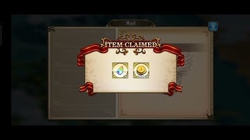 Langrisser New Redeem Code 2022 ||  Langrisser New Gift Code June 2022