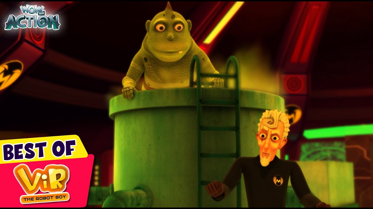 Timbaktoon Lizard Man Best Of Vir 99 Hindi Kahani Wow timbaktoon-lizard-man-best-of-vir-99-hindi-kahani-wow