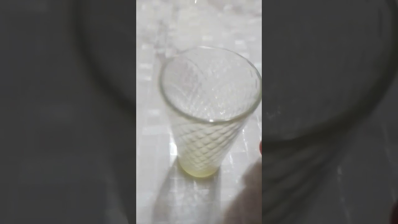 пробую burn dark energy 