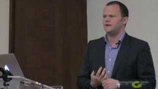 The Reinvention of Digital Marketing with Adobe