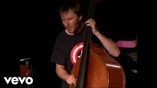 Video thumbnail of "The Bad Plus - Smells Like Teen Spirit"