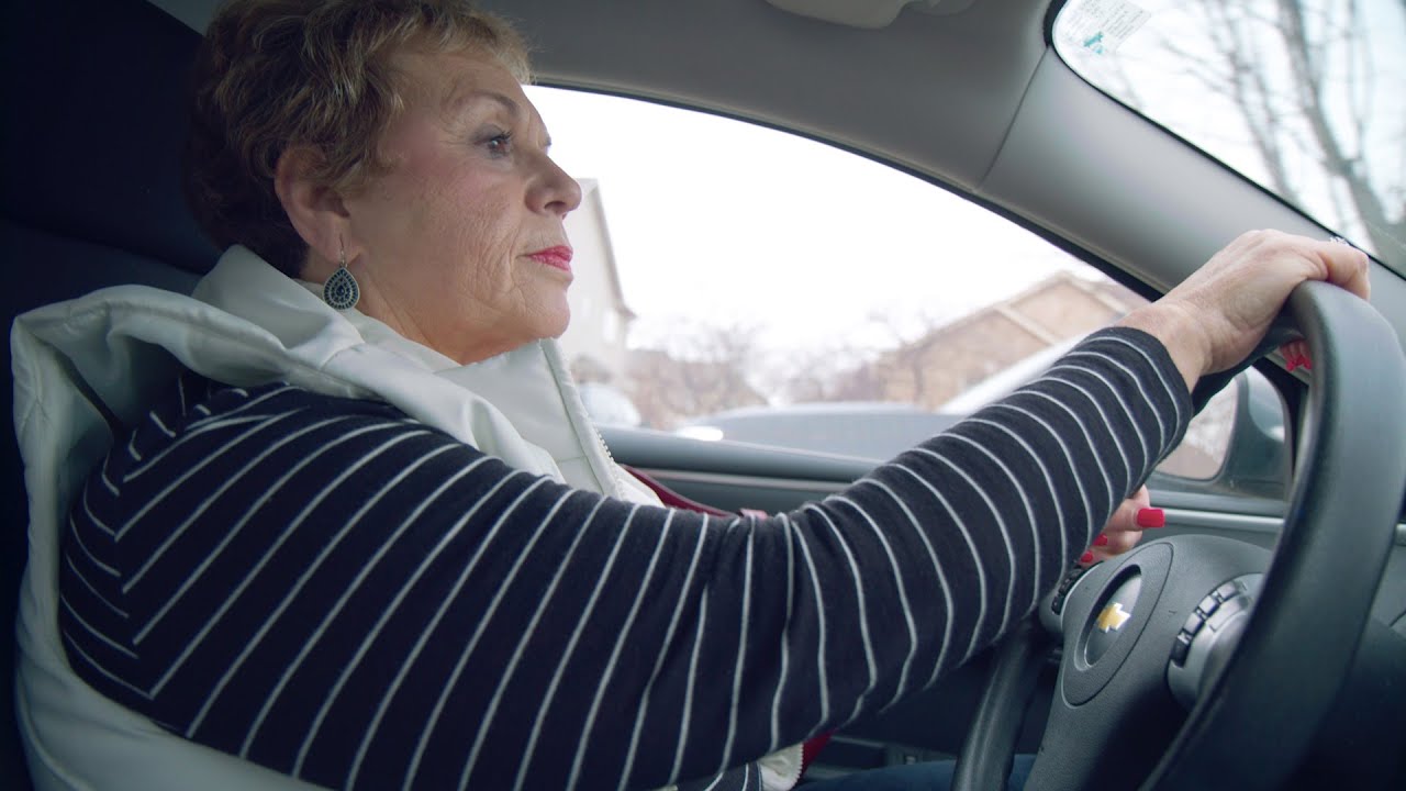 Trifocal Lens A Revolutionary Way to See After Cataract Surgery YouTube