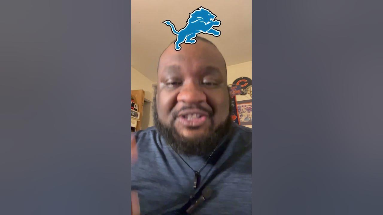 Week 14 NFL Picks!! 2023 NFL Regular Season Picks!! NFL Shorts