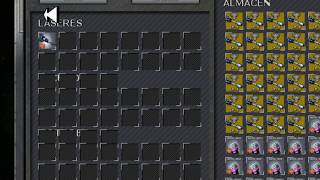 Darkorbit Remix Hack