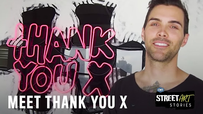 Contemporary Artists