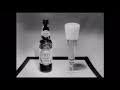 Piels beer vintage 1950s commercials