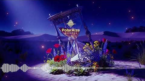 "Expiration Date" - [OFFICIAL MUSIC VIDEO] - POLARAIZE RECORDS