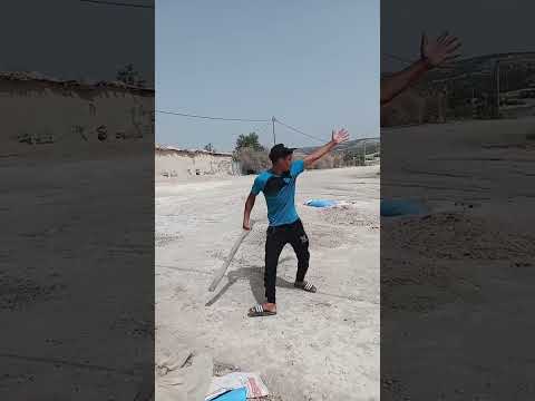 غدي نكابدك اسميكاس نطلق معاك لدلغ ولعيق يفاركم رضوان خال