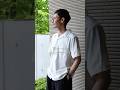 【30代40代メンズ】大人の休日服、これで整います。#オープンカラーシャツ#メンズファッション #オーエン #mensfashion
