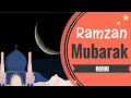 Ramadan Kareem WhatsApp status2023 | Ramadan Mubarak status |  2023 رمضان مبارک| Ramzan Mubarak |