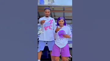 Softmadeit And Purple Speedy Purplespeedy Tiktok Softmadeit 