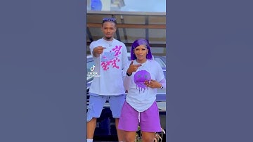 Softmadeit and purple Speedy #purplespeedy #tiktok #softmadeit