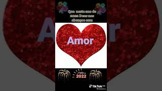 18 De Janeiro De 2022