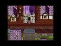 Lufia V: For The Savior [SNES] - Lufia Is Saved Part 17