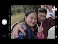 MAGA | Sanga Choki Namgyal | Lhendup Audio Visual Official Music Video | Bhutanese Music Video 2021 Mp3 Song