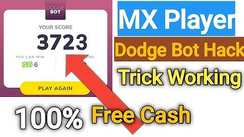 MX Player Piggy Night,Knife Hit , Chess , Ludo Game Hack Full Knife Hit All Games Hacked