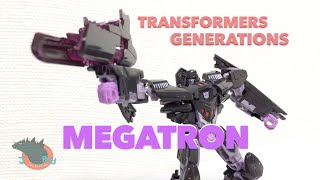 Megatron? is that you?!.....yeh -----patreon!
https://www.patreon.com/jobbythehong -----like me on facebook:
http://on.fb.me/1zvqz3h -----follow twitte...