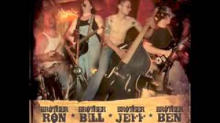 Jolene(Dolly Parton Cover)- Brother Bill, Live at the Corner Bar 7-27-07