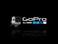 Introduction gopro hero 3 1080p  tlchargement