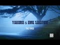 Yakuro  emil sagitov singles