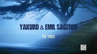 Yakuro & Emil Sagitov Singles