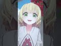 大丈夫、今日も1日なんとかなる！[もちみち]