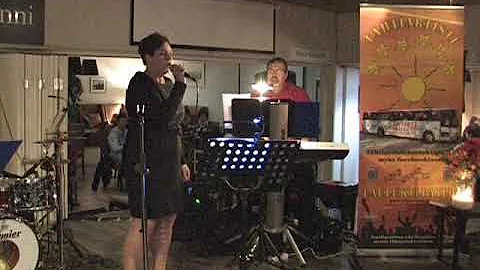 Katja Lehto 605