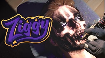 ZIGGY FINDS GOD?! || NoPixel GTA RP Compilation #46