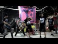RAGAJIMESIN Making Clip RAGAJIMESIN Making Clip