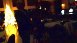 Overman - How Many Biscuits Can You Eat