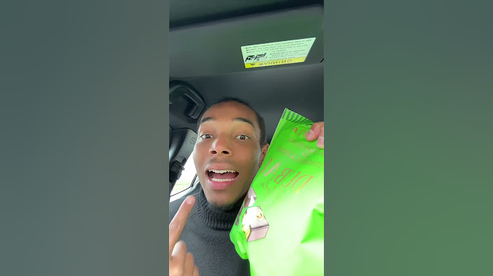 TRYING COSTCO DUBAI CHOCOLATE 🍫!