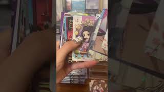 MDZS S4 another Wei Wuxian top hit don’t be jealous XD #weiwuxian #weiying #modaozushi #mdzs #danmei