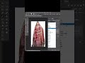 Bridal Photo Editing in Photoshop