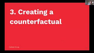 Innovation webinar: New and emerging approaches to quantifying energy savings