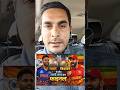 IND vs ZIM T20 world cup final ! Zimbabwe वर्ल्ड कप के फाइनल में पहुंच सकता है? #shorts