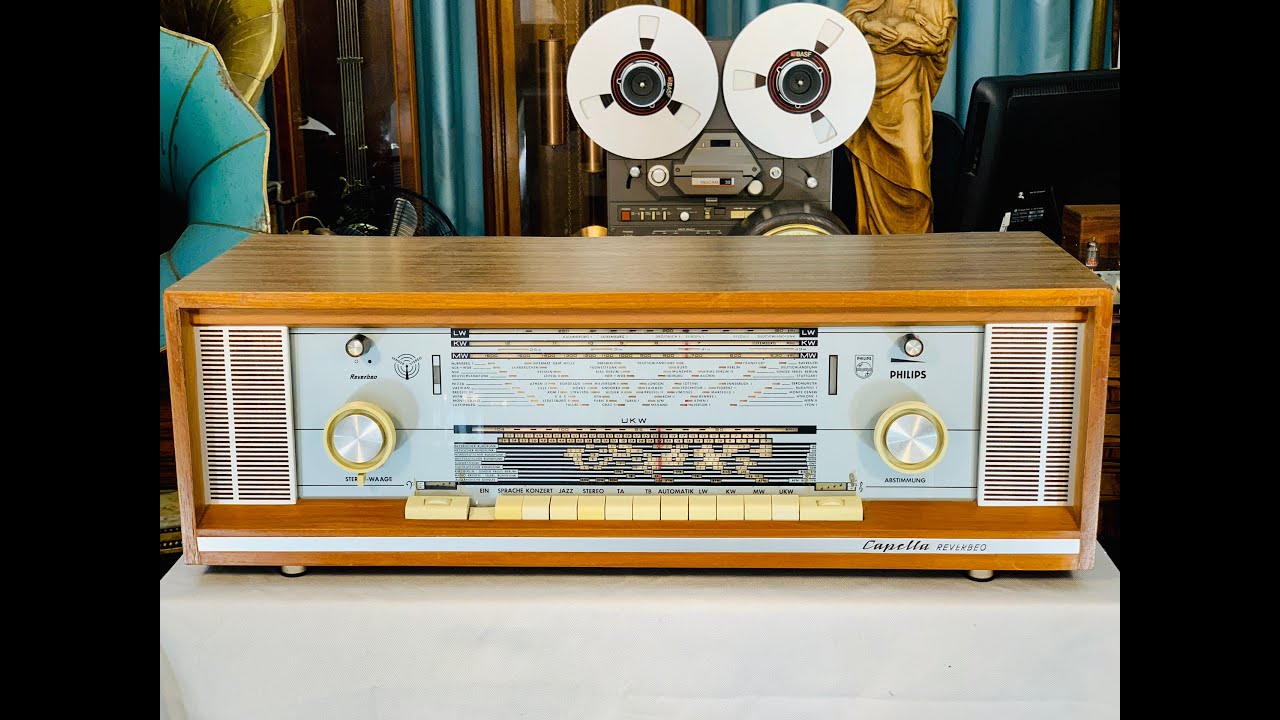 philips b8