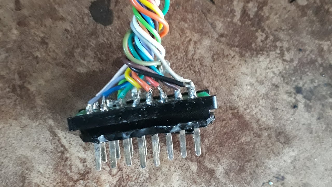 LANDCRUSER 2GR Dtc p0157 