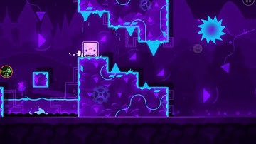 Apart by Torch121 GD 2.1