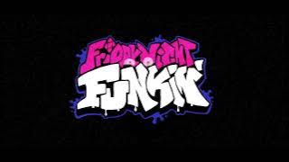 FNF - The Blue Balls Incident - Thanatophobia (instrumental)
