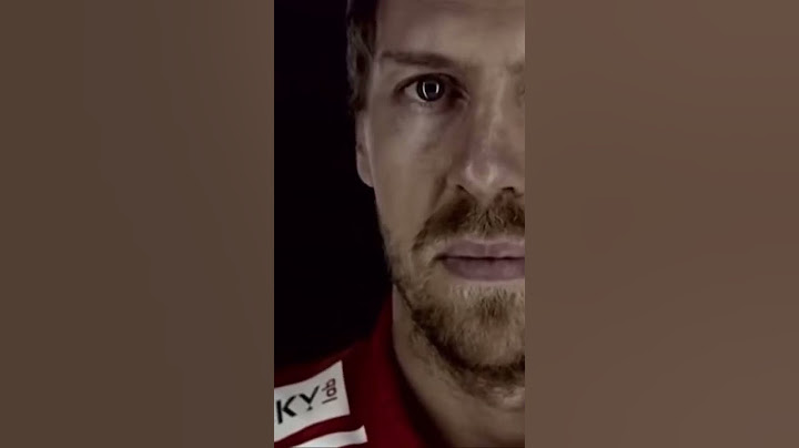What a welcome for a 4-time world champion #f1shorts