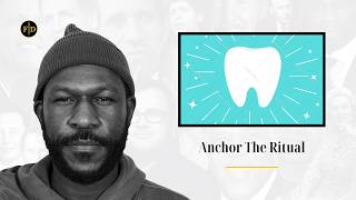 The Pepsodent Hook | How Claude Hopkins Programmed a Global Daily Habit | Founders Drive | EP 69
