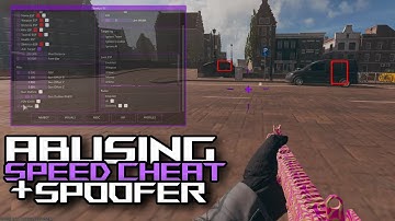 MW3 External Cheat | Warzone 2.0 External Cheat | Never GetShadow BANNED Anymore!