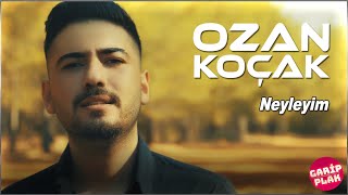 Ozan Koçak - Neyleyim Resimi