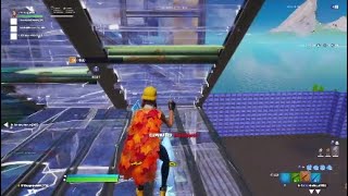 WHATS POPPIN #VersaRC #KhoRRC #Eclipse10kRC #MRKN2020 #Xeno5KRC #Impact4k #AwareRC #Hope8KRC #OSRC