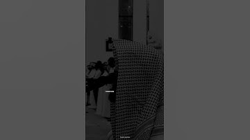 تلاوة مؤثرة للقارئ الشيخ محمد اللحيدان/فستذكرون ما أقول لكم وأفوض أمري إلى الله إن الله بصير بالعباد