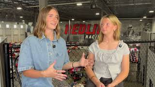 Redline Racing | MomTribe Utah County
