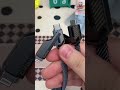 Video Image