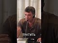Путин отдал Китаю Большой Уссурийский остров