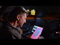 T-Mobile flips the switch on the first 600MHz LTE service